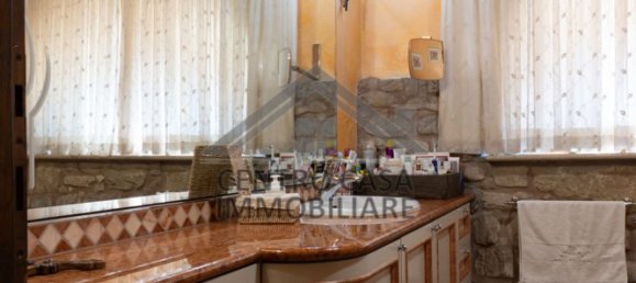 10غرفة منزل في Bagnatica, Italy رقم 6689 10