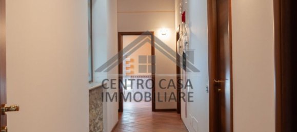 10غرفة منزل في Bagnatica, Italy رقم 6689 28