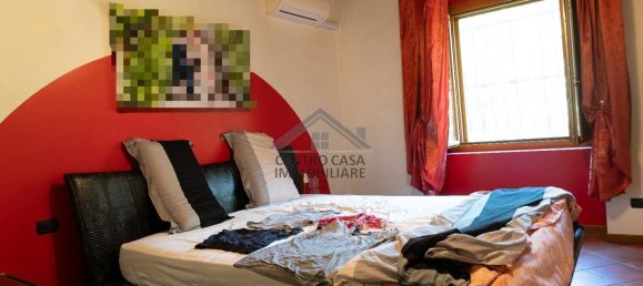 10غرفة منزل في Bagnatica, Italy رقم 6689 21