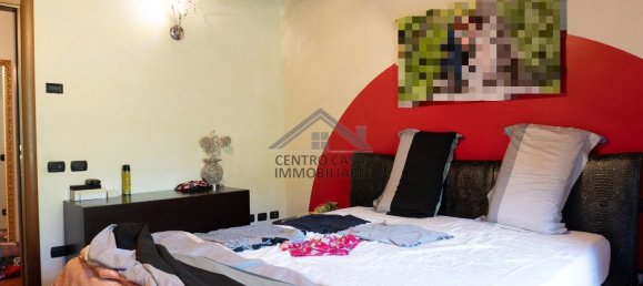 10غرفة منزل في Bagnatica, Italy رقم 6689 20