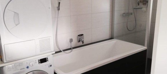 3غرفة شقة في Kalsdorf bei Graz, Austria رقم 57215 3