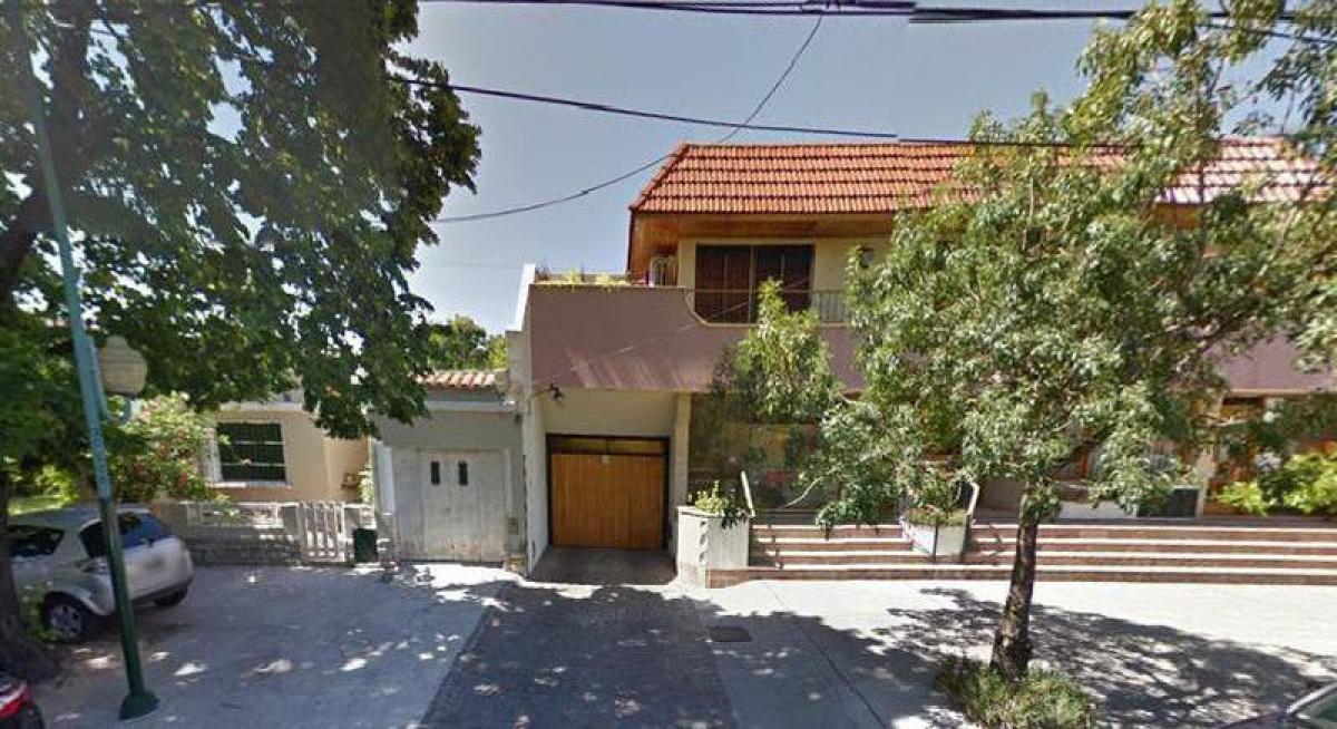 Almacén en Lomas de Zamora, Argentina No. 28545