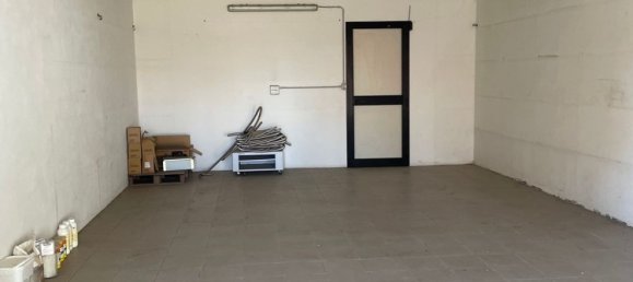 1500m² Warehouse in Busseto, Italy No. 330968 6