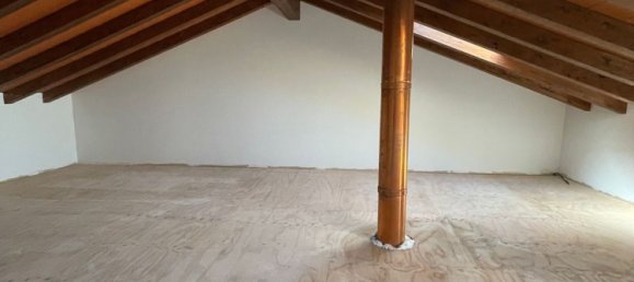 1500m² Warehouse in Busseto, Italy No. 330968 10