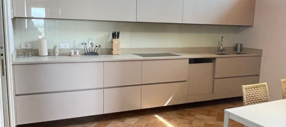 1500m² Warehouse in Busseto, Italy No. 330968 8