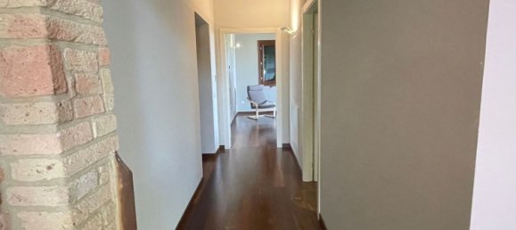 1500m² Warehouse in Busseto, Italy No. 330968 11