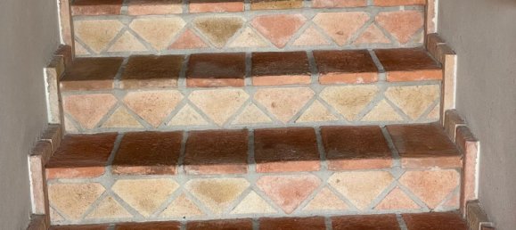 1500m² Warehouse in Busseto, Italy No. 330968 9