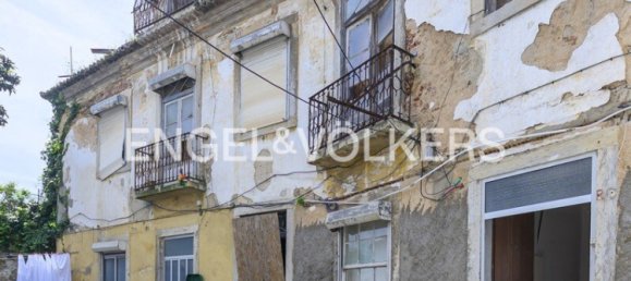 9 chambres Châteaux à Lisbon, Portugal No. 76479 12