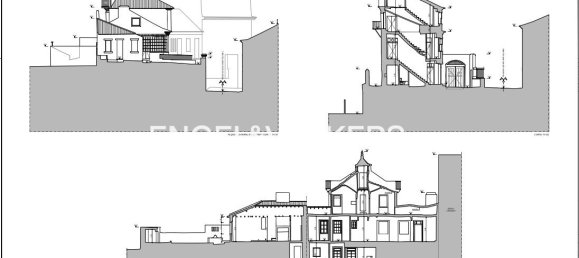 9 chambres Châteaux à Lisbon, Portugal No. 76479 35