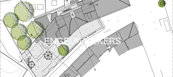 9 chambres Châteaux à Lisbon, Portugal No. 76479 34