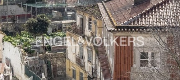 9 chambres Châteaux à Lisbon, Portugal No. 76479 2