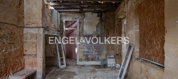 9 chambres Châteaux à Lisbon, Portugal No. 76479 7