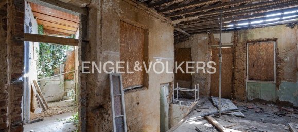 9 chambres Châteaux à Lisbon, Portugal No. 76479 6