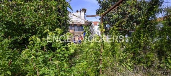 9 chambres Châteaux à Lisbon, Portugal No. 76479 17