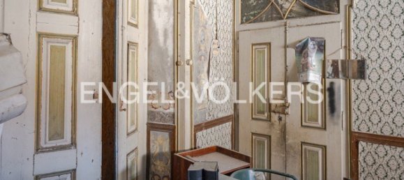 9 chambres Châteaux à Lisbon, Portugal No. 76479 4