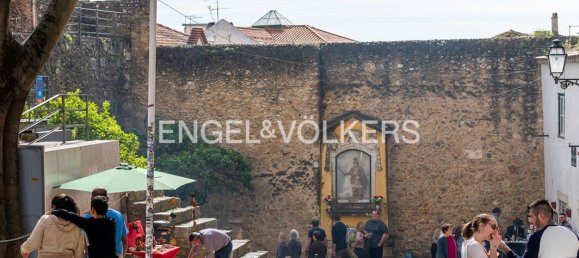 9 chambres Châteaux à Lisbon, Portugal No. 76479 25