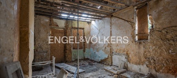 9 chambres Châteaux à Lisbon, Portugal No. 76479 5