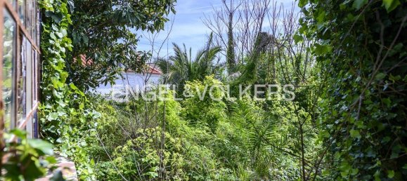 9 chambres Châteaux à Lisbon, Portugal No. 76479 18