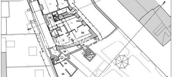 9 chambres Châteaux à Lisbon, Portugal No. 76479 30