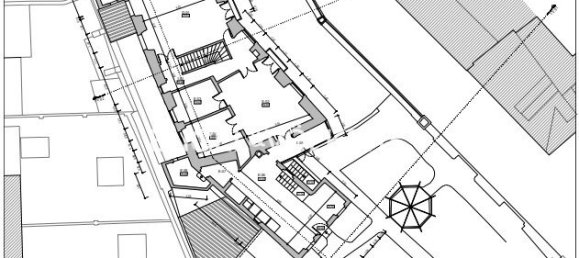 9 chambres Châteaux à Lisbon, Portugal No. 76479 31