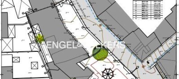 9 chambres Châteaux à Lisbon, Portugal No. 76479 29