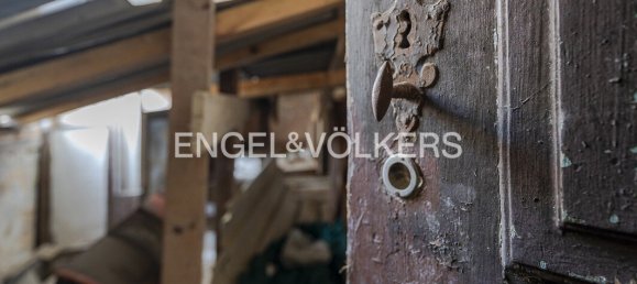 9 chambres Châteaux à Lisbon, Portugal No. 76479 10