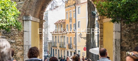 9 chambres Châteaux à Lisbon, Portugal No. 76479 26