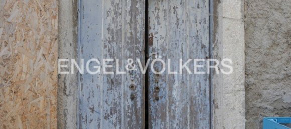 9 chambres Châteaux à Lisbon, Portugal No. 76479 11