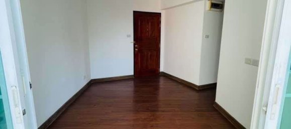 شقة 2 غرف نوم  في Chatuchak, Thailand رقم 4773 2