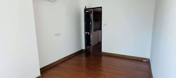 شقة 2 غرف نوم  في Chatuchak, Thailand رقم 4773 12