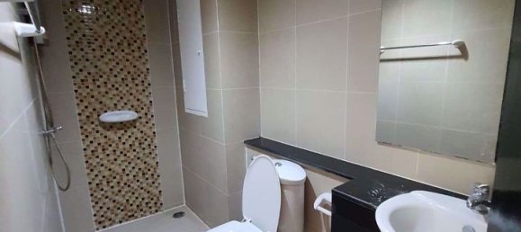 شقة 2 غرف نوم  في Chatuchak, Thailand رقم 4773 10