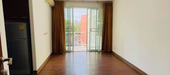 شقة 2 غرف نوم  في Chatuchak, Thailand رقم 4773 3