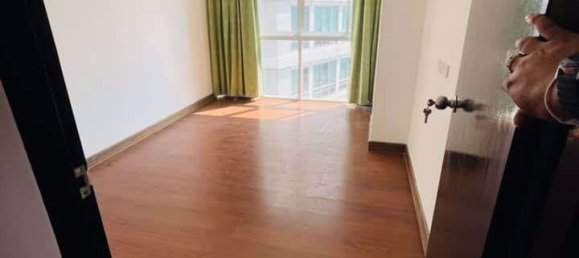 شقة 2 غرف نوم  في Chatuchak, Thailand رقم 4773 4