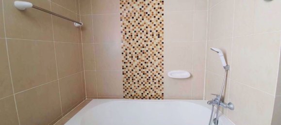 شقة 2 غرف نوم  في Chatuchak, Thailand رقم 4773 9