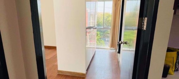 شقة 2 غرف نوم  في Chatuchak, Thailand رقم 4773 13