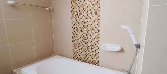 شقة 2 غرف نوم  في Chatuchak, Thailand رقم 4773 8