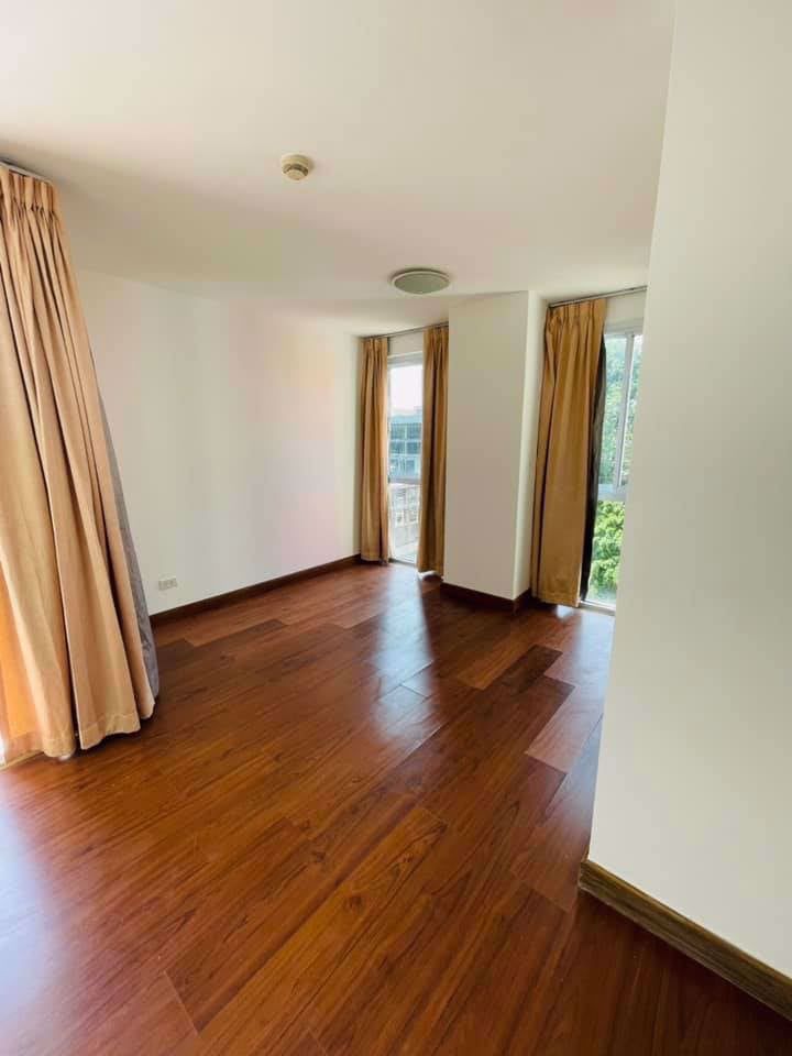 شقة 2 غرف نوم  في Chatuchak, Thailand رقم 4773