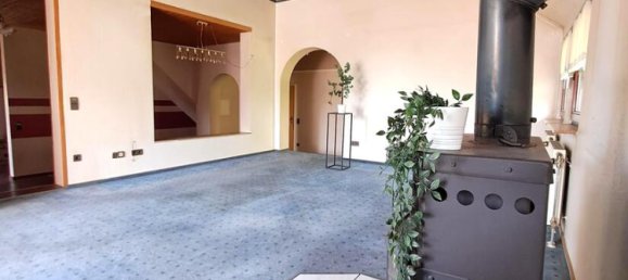 3غرفة شقة في Hohenlohe, Germany رقم 3297 2