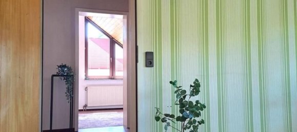 3غرفة شقة في Hohenlohe, Germany رقم 3297 8