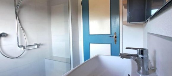 3غرفة شقة في Hohenlohe, Germany رقم 3297 7