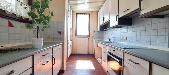 3غرفة شقة في Hohenlohe, Germany رقم 3297 5