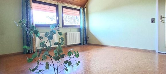 3غرفة شقة في Hohenlohe, Germany رقم 3297 6