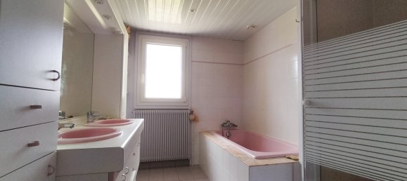 Casa T3 em Sermaises, France N.º 74787 6