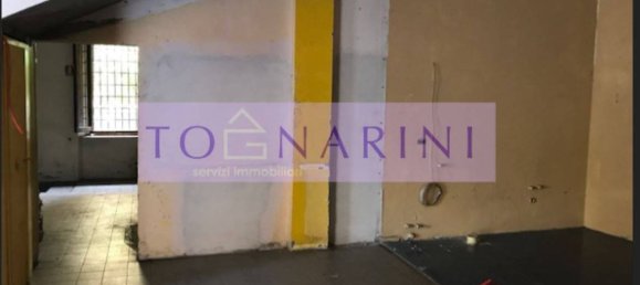 Imóvel comercial de 3 divisões em Montecatini Terme, Italy N.º 92302 7