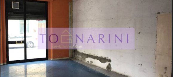 Imóvel comercial de 3 divisões em Montecatini Terme, Italy N.º 92302 12