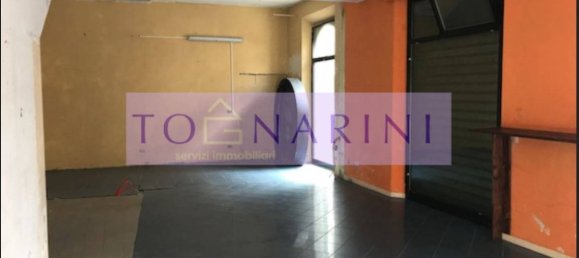 Imóvel comercial de 3 divisões em Montecatini Terme, Italy N.º 92302 5