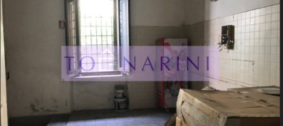 Imóvel comercial de 3 divisões em Montecatini Terme, Italy N.º 92302 9