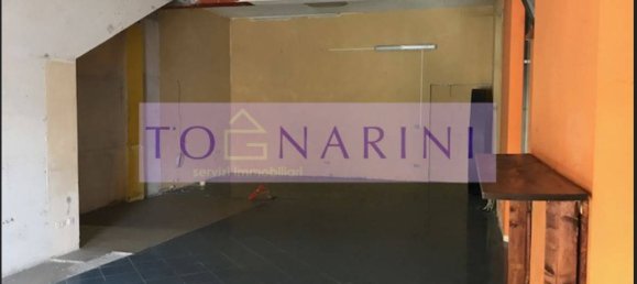 Imóvel comercial de 3 divisões em Montecatini Terme, Italy N.º 92302 17