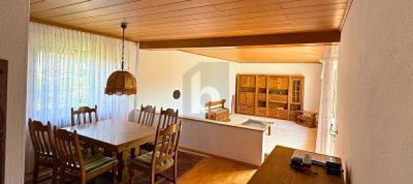 Bungalow de 4 habitaciónes en Ortenaukreis, Germany No. 338668 4