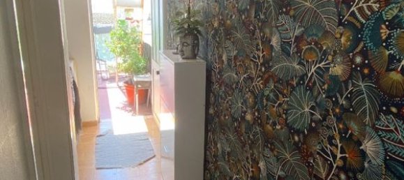 4 Schlafzimmer Haus in Portimao, Portugal, Nr. 307415 8